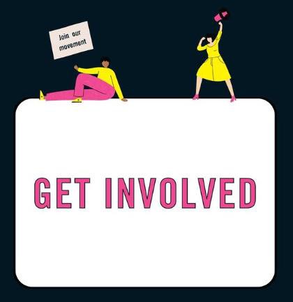 Come along tonight to our October meeting and get involved!

7pm on Wednesday 8th October 2025

For attendance in-person, come to the Vibast Community Centre, 167 Old Street, London, EC1V 9NH

For attendance virtually, please use the following TEAMS link: teams.live.com/meet/933486372…