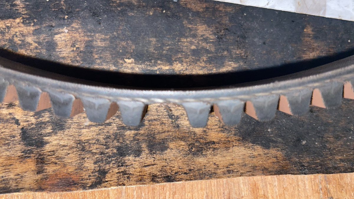 戒ノーウェイ tweet media