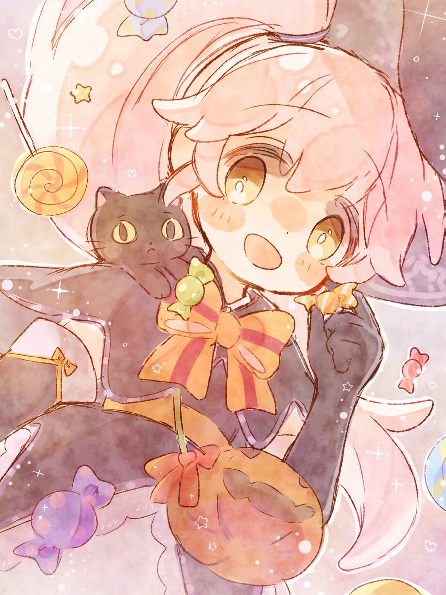 恋乃りんご🍎 (@ringoame_0214) / Posts / X