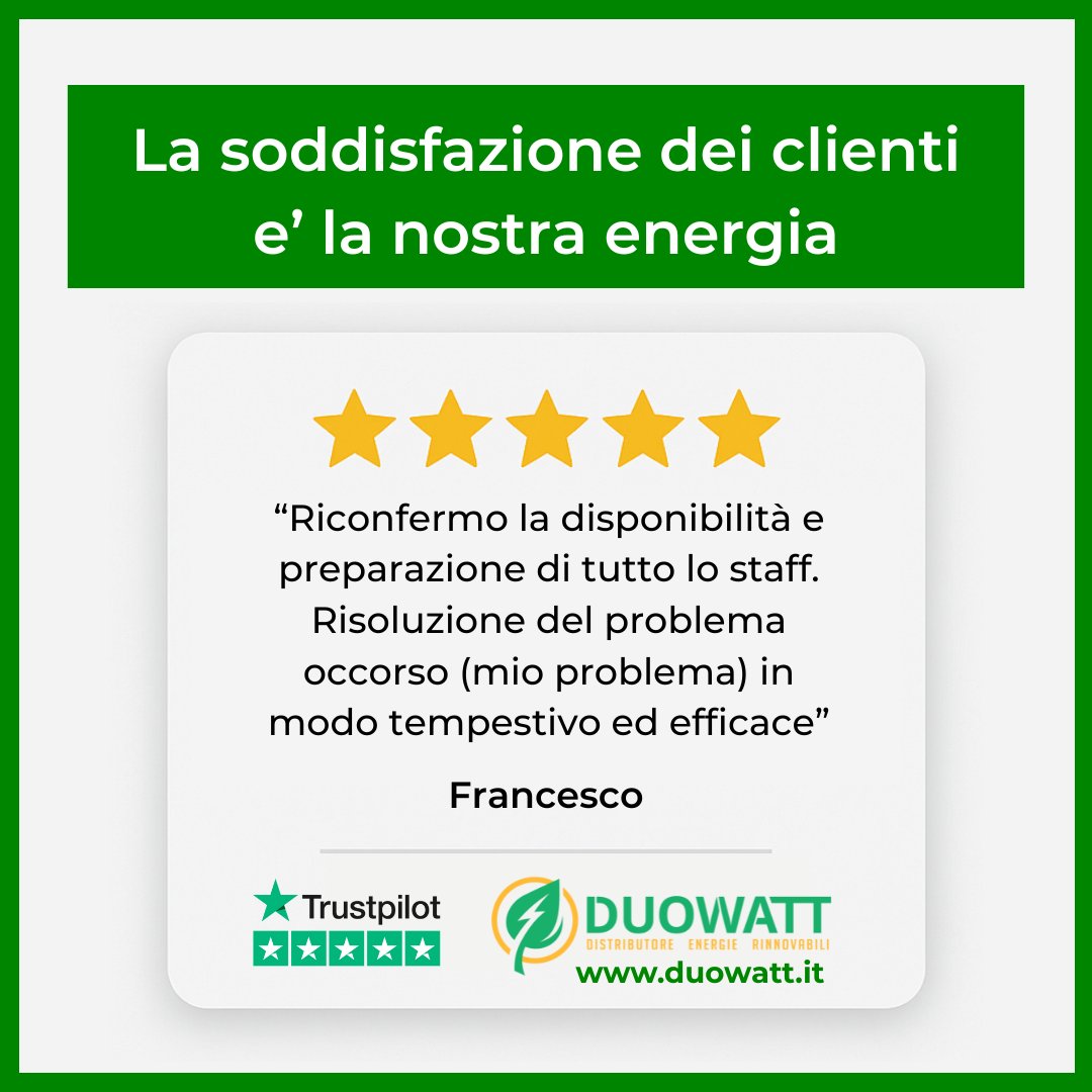 Duowatt.it tweet media