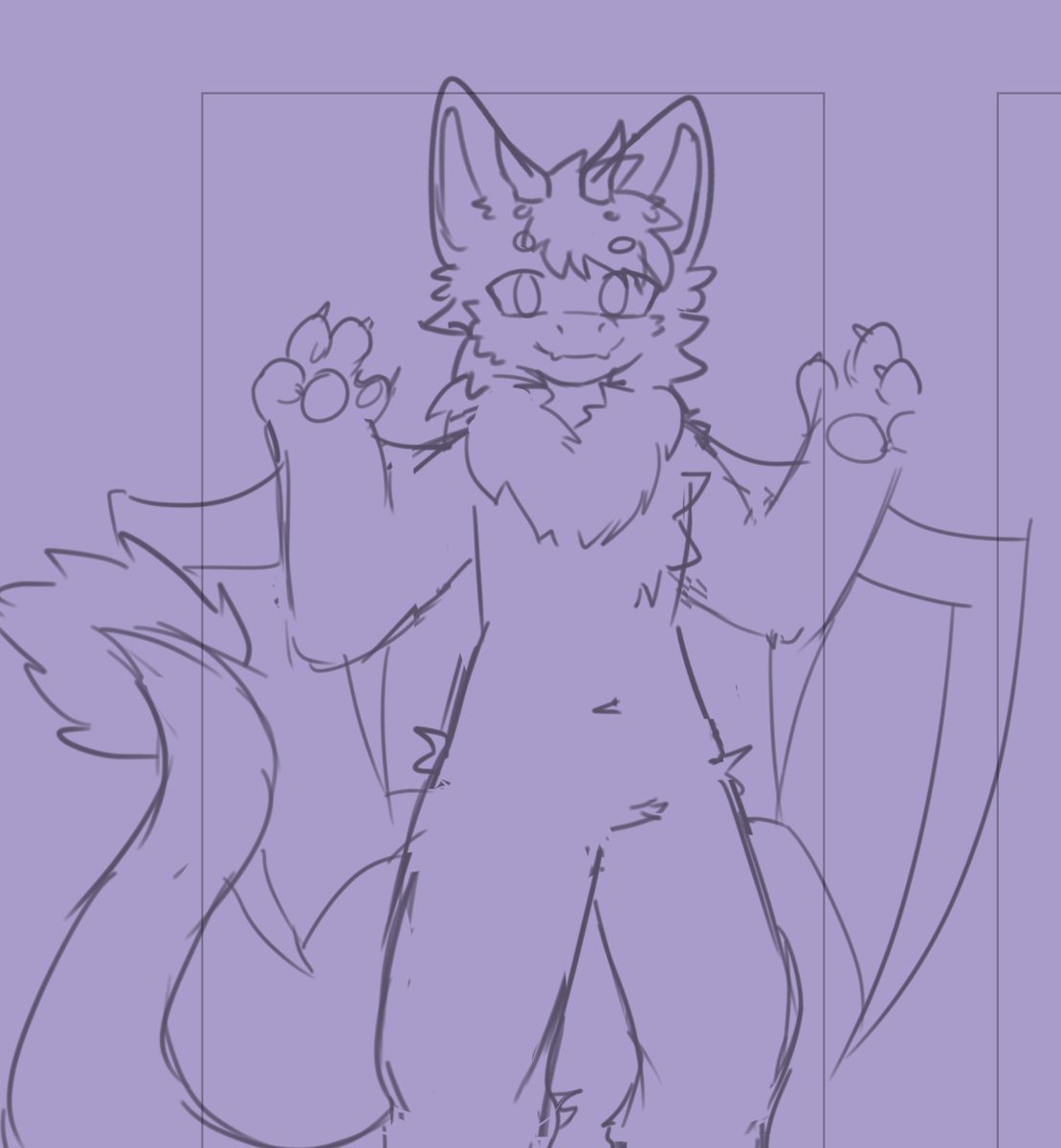 Yoink! 💫 tweet media