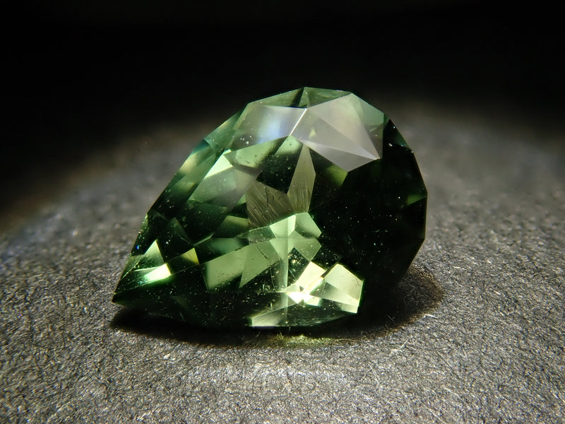 KARATZ公式💎11/21(金) ~11/27(木)新宿マルイアネックス1Fにて