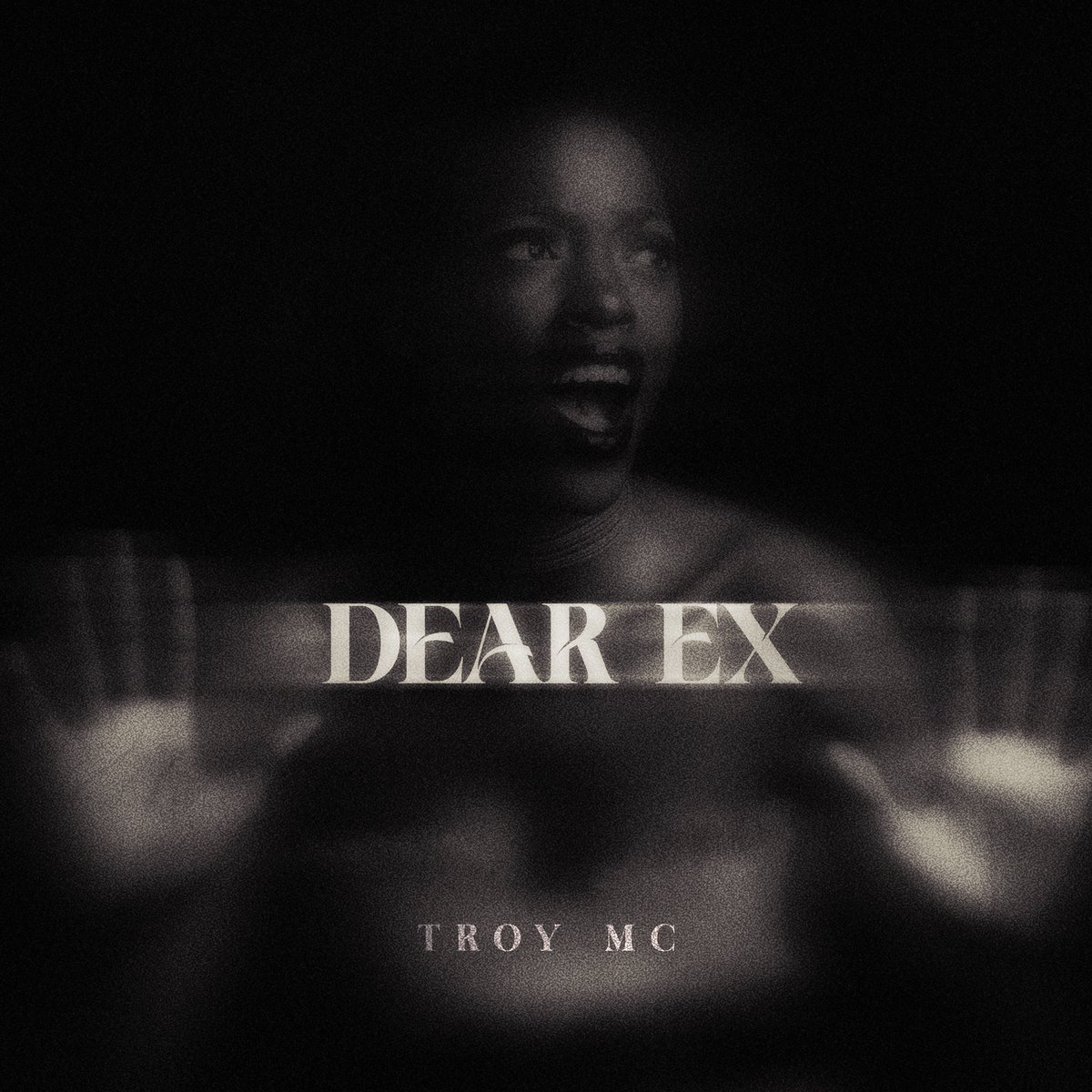 FvrTroy's tweet photo. Dear Ex - Troy Mc DROPPING TODAY MIDNIGHT. Pyong Yang City we fully 🔥🔥#hiphop #pyong #lugaflow https://t.co/mHE4DnlLEQ