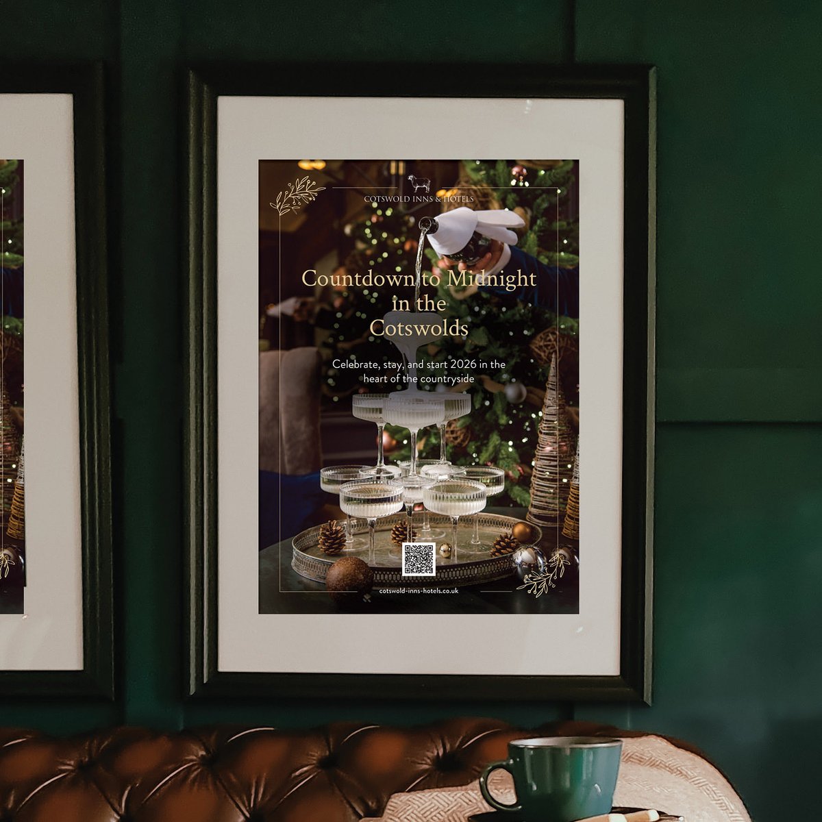 Fitzpatrick Design tweet media