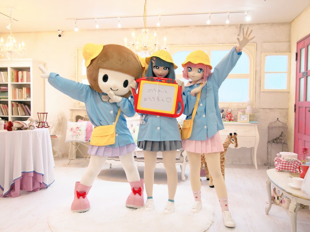 Sanae (11/24新作フィギュア) (@MousySanae2) / X