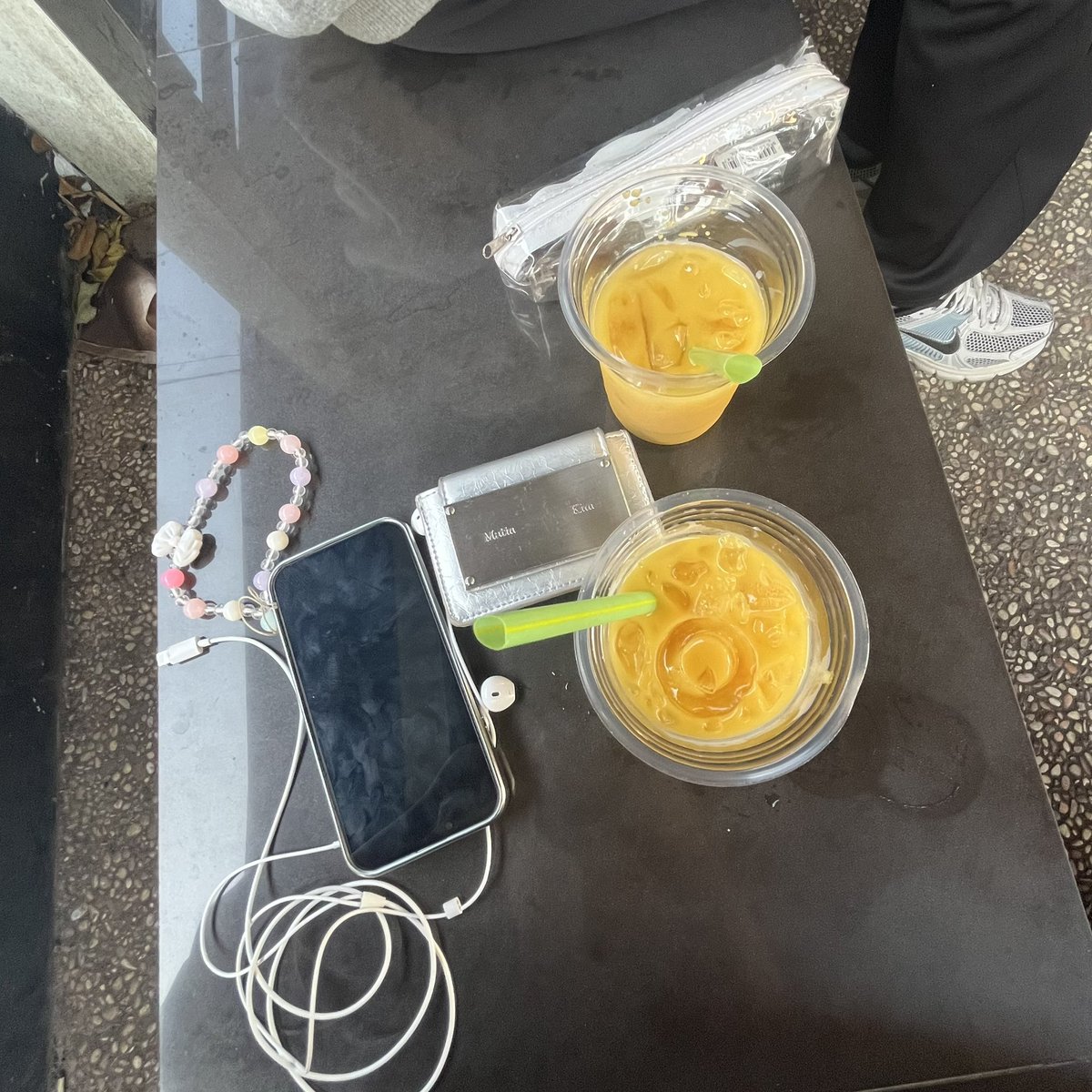 lily⋆ tweet media