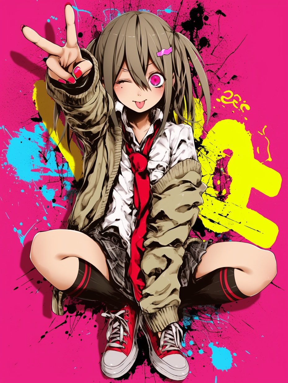 まぁ🐶🐰 (@_x_x_x_x_x_21) / X