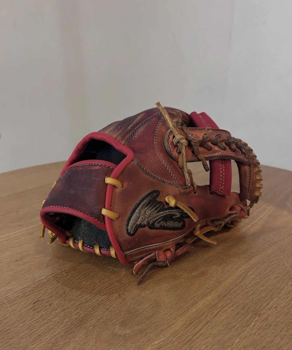 周南スポーツ on X