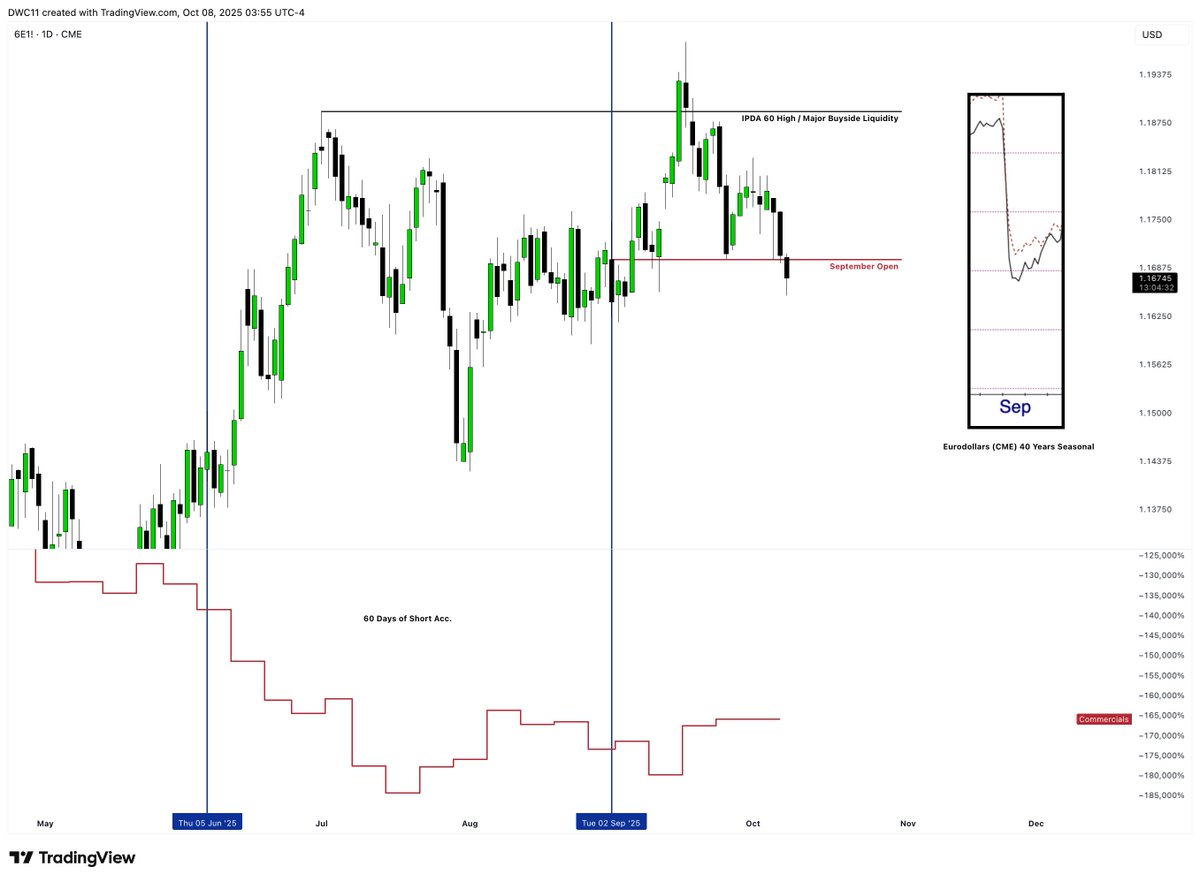 Dawacadu tweet media