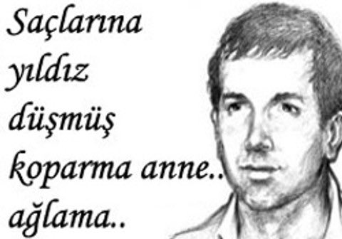 saminyc's tweet image. Mekanin cennet, devrin daim olsun .. Saclarina yildi dusmus koparma anne Aglama ..