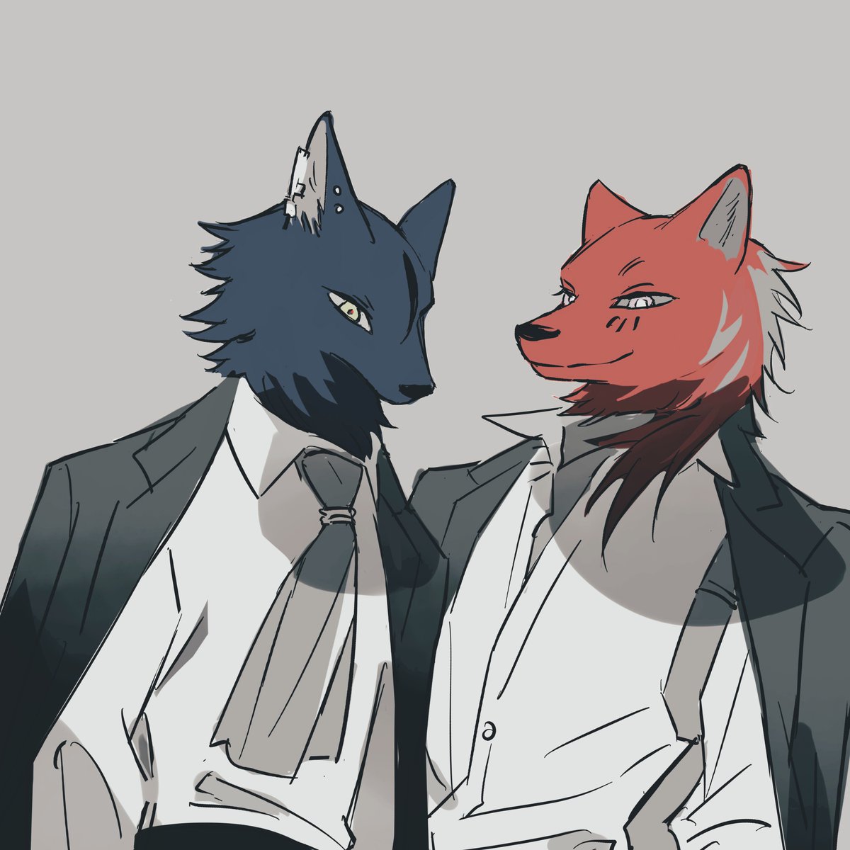 sul (@Babybun1761) / Posts / X