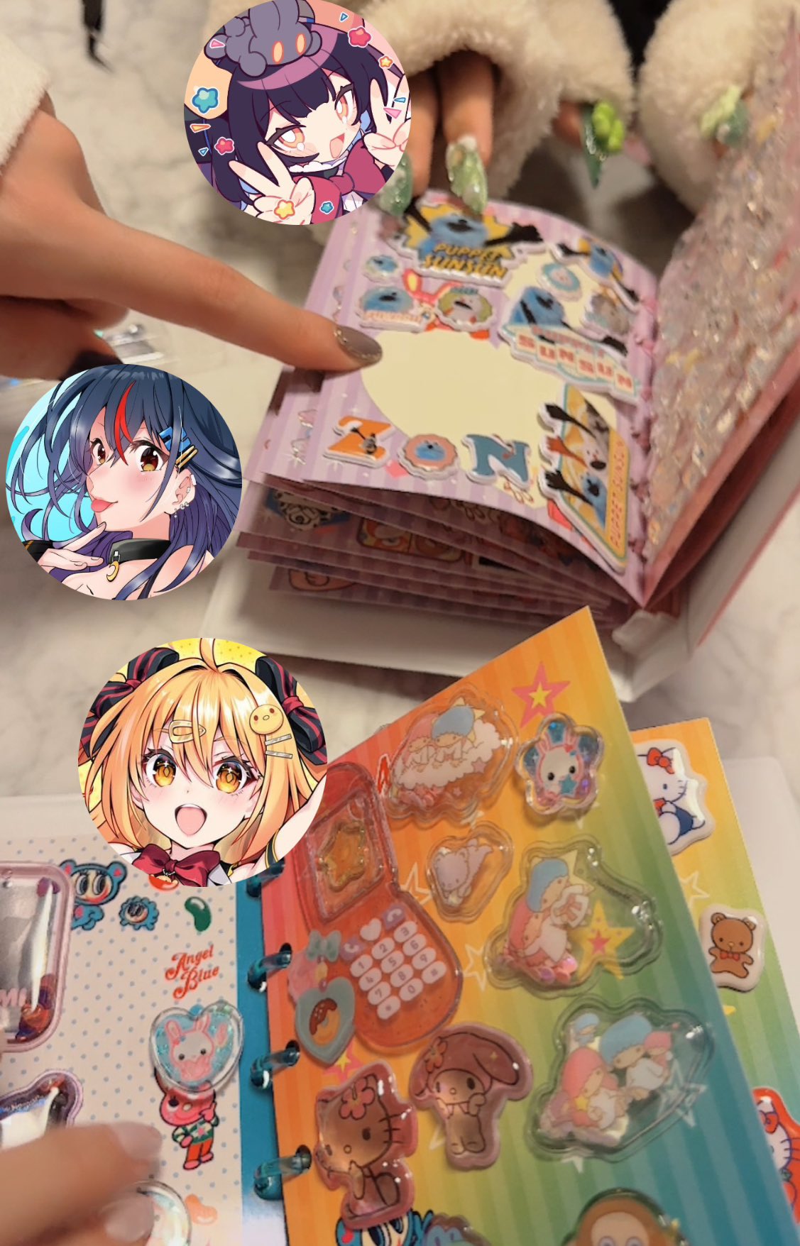 P丸様。🐣🍳 (@p_ma_ru) / X