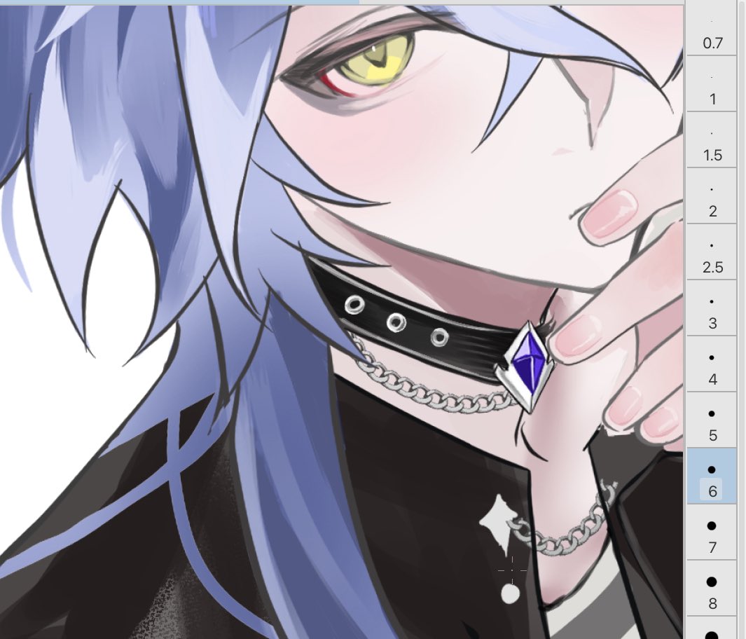 「 ✦ VaChu ✦ 」 | (@imvachu) on Twitter photo 