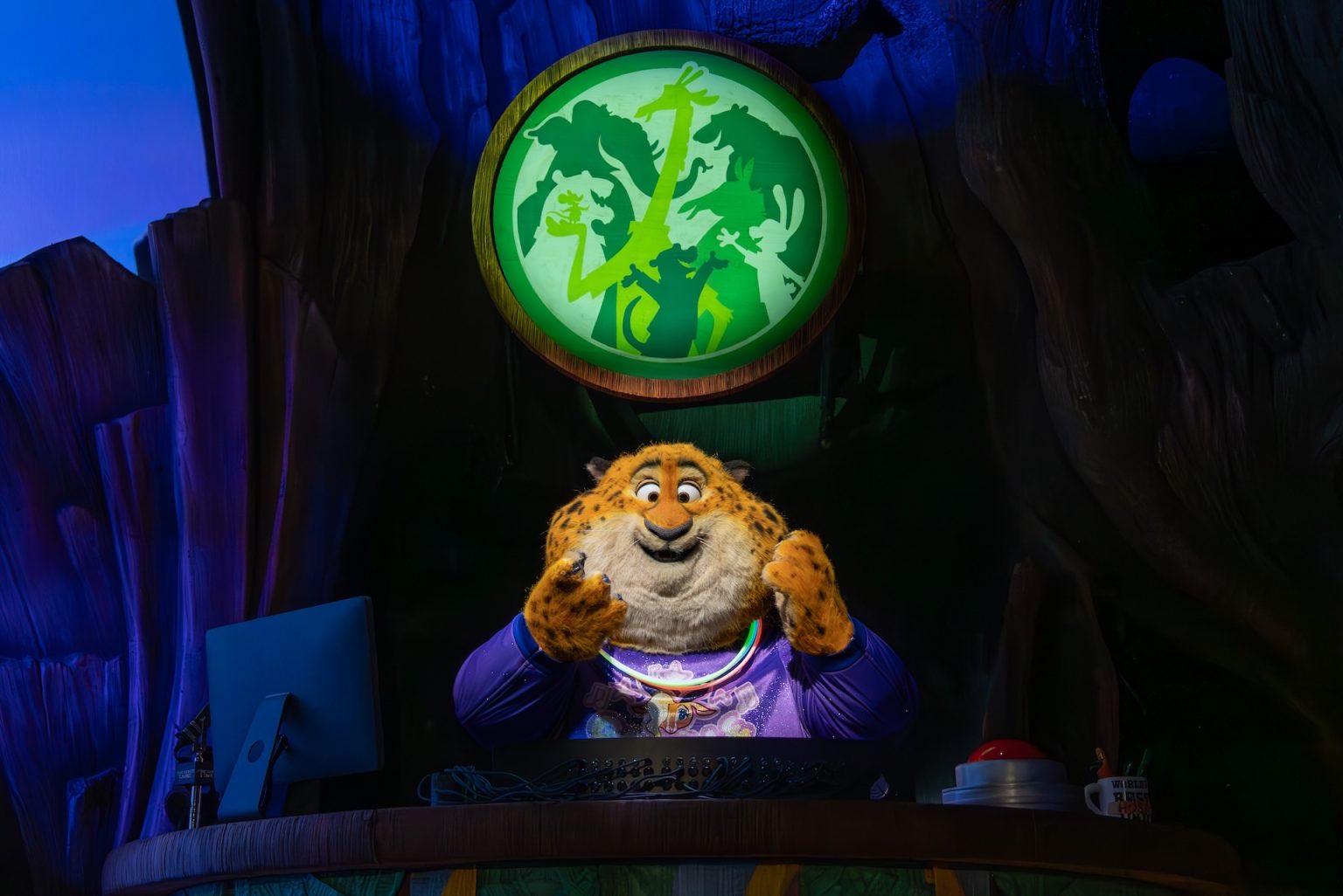 週末値下げ　【WDWアニマル限定】プンバァ+ティモン 週末値下げ 【WDWアニマル限定】プンバァ+ティモン WDWアニマル