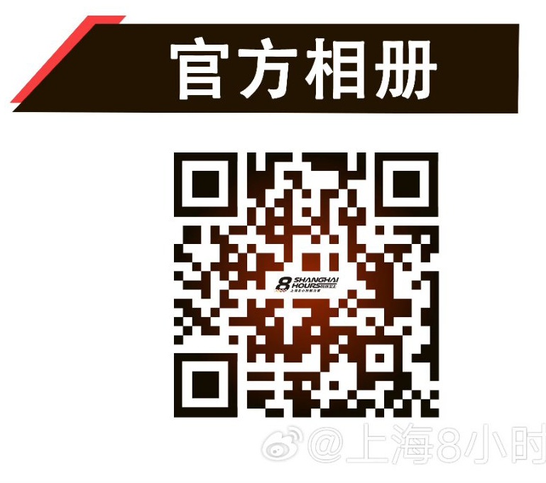 fallinginyibo85's tweet photo. ดาวน์โหลด​รูปจาก อฟชของการแข่งขันจ้า

YIBO85 8HOURS RACEDAY
#TEAM85xShanghai8H https://t.co/TOW3VPWwiX