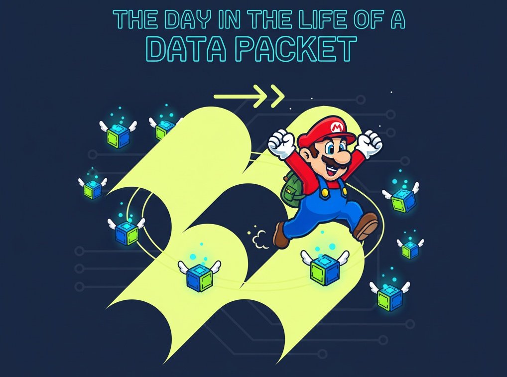 Decentralized means unreliable" is one of the biggest misconceptions in tech. A network of 280,000+ nodes isn't chaotic it's engineered for maximum resilience. Here's how <a href="/pipenetwork/">Pipe Network</a> proves it. 🧵 A Thread 👇🏾👇🏾