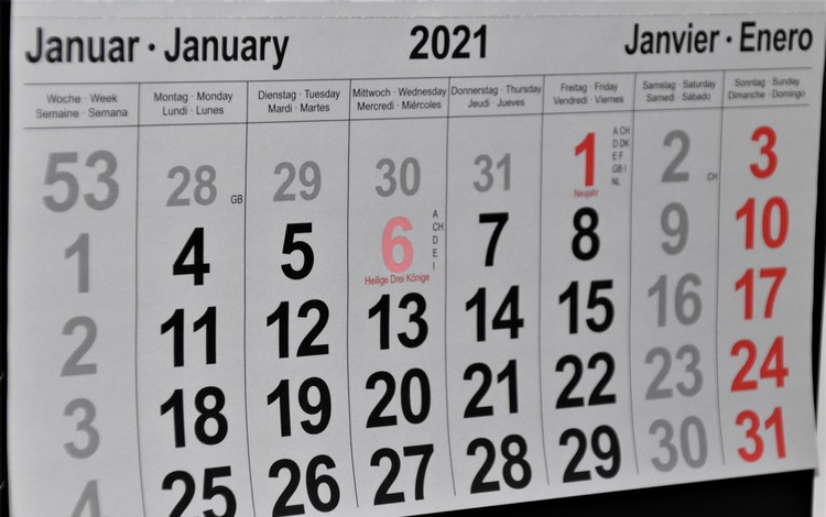 legalnewsfrance's tweet image. Point de départ du délai raisonnable de contestation d&apos;une décision implicite
#PointdeDépart #DélaiRaisonnable #Contestation #DécisionImplicite
legalnews.fr/public/droit-p…