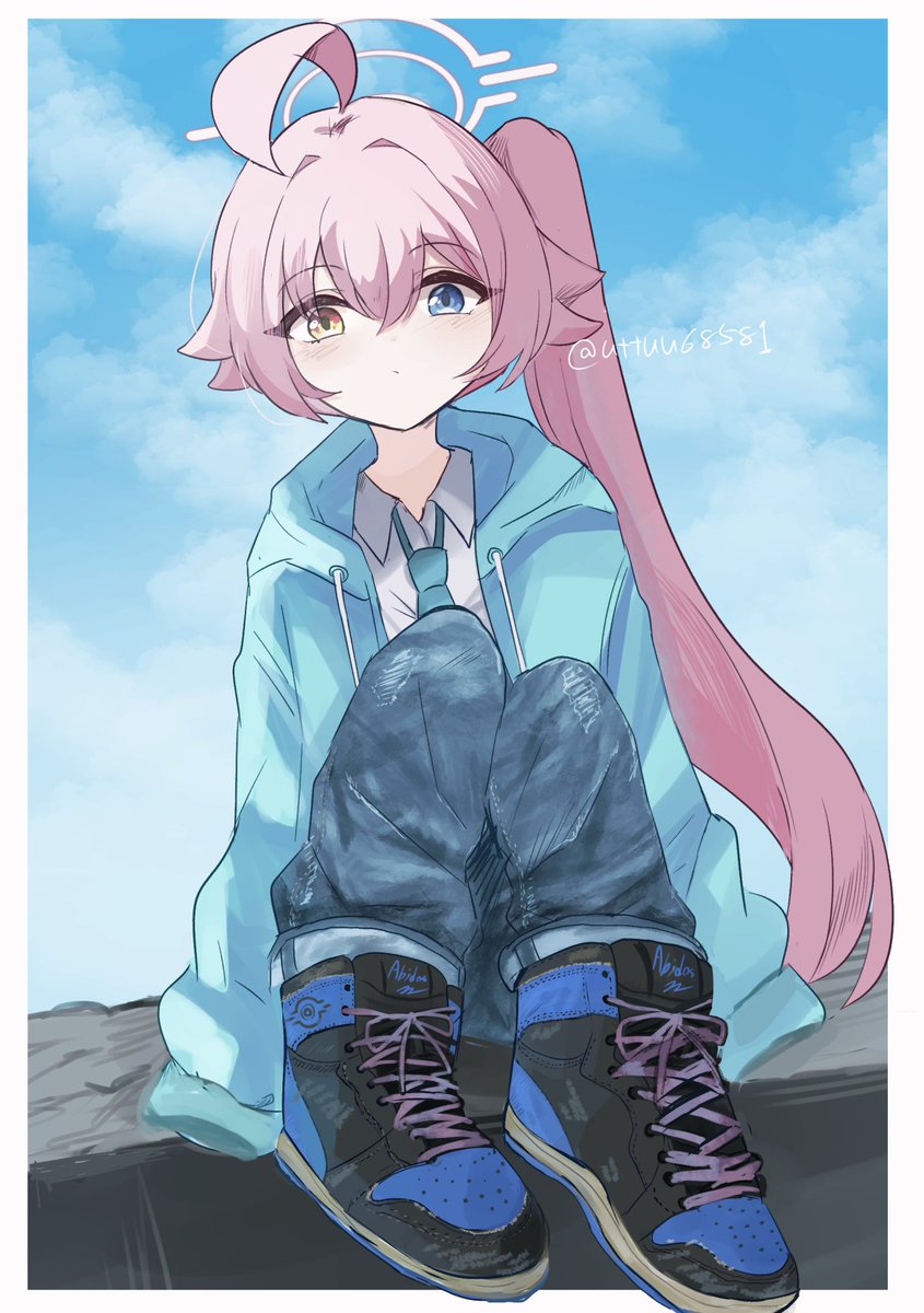 ウッディ⭐ BUDI (@rladd881) / X