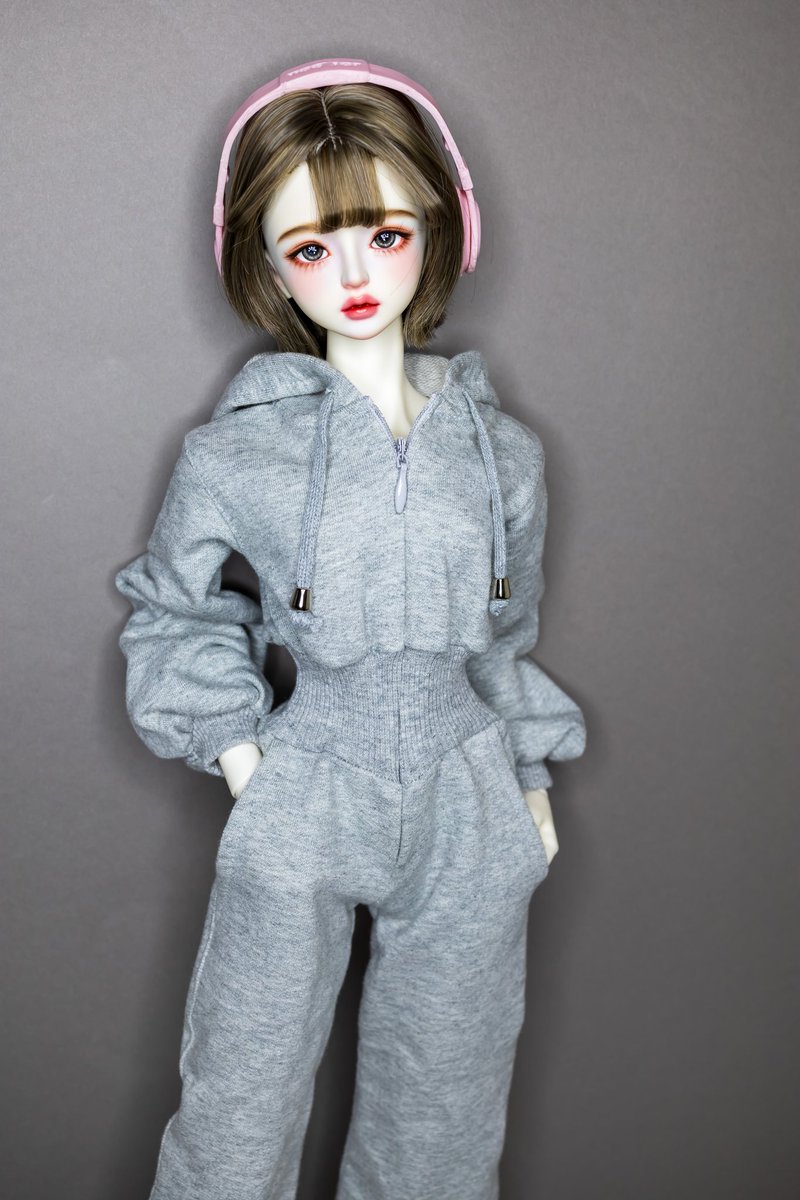 오랜만에 레일라