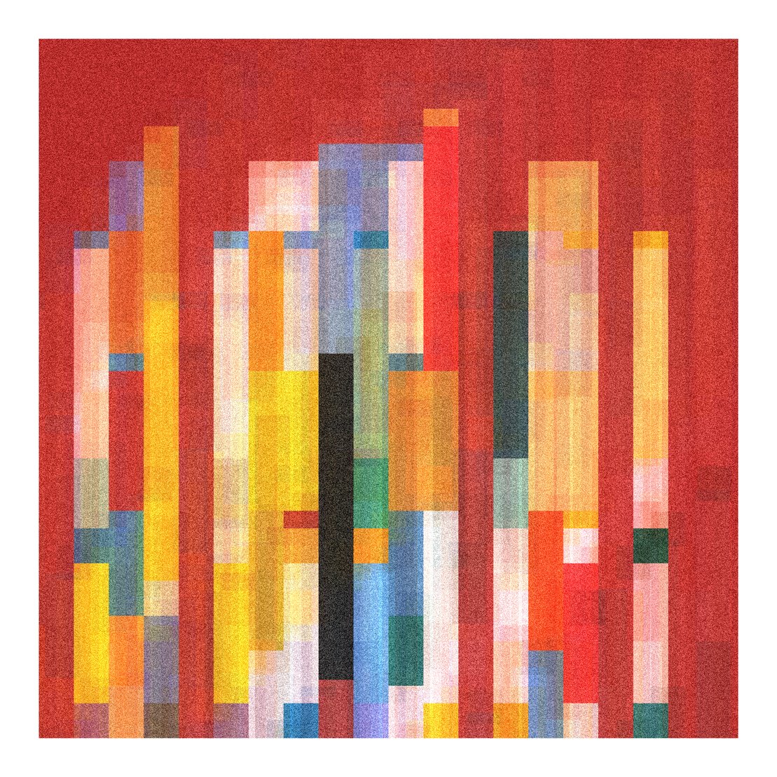 secondary sales

what happens when a legendary yet uncontacted collector named darold suddenly wakes up? it's grail hunting season 🍂🌿

contrapuntos #762 by <a href="/msoriaro/">Marcelo Soria-Rodriguez</a> 
from darold to <a href="/itsdanpearson/">Daniel Pearson</a>