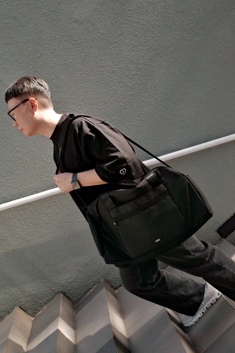 Guanyguan tweet media