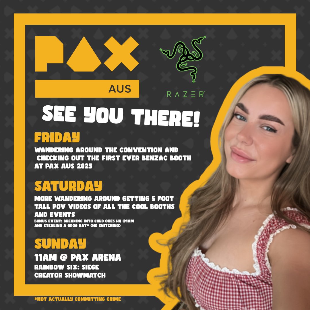 Paladin tweet media