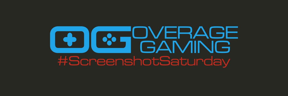 OverageGmngCom's tweet image. OG celebrates #ScreenshotSaturday!
🔥 Reply directly with your screenshot or a link to it!
➡️ Retweet and reply so more people can see!!
#pixelart #IndieGameTrends #IndieWatch #IndieDev #GameDev #IndieGameDev #IndieGame #IndieGames #Gameplay #letsplay #gamer #gaming
