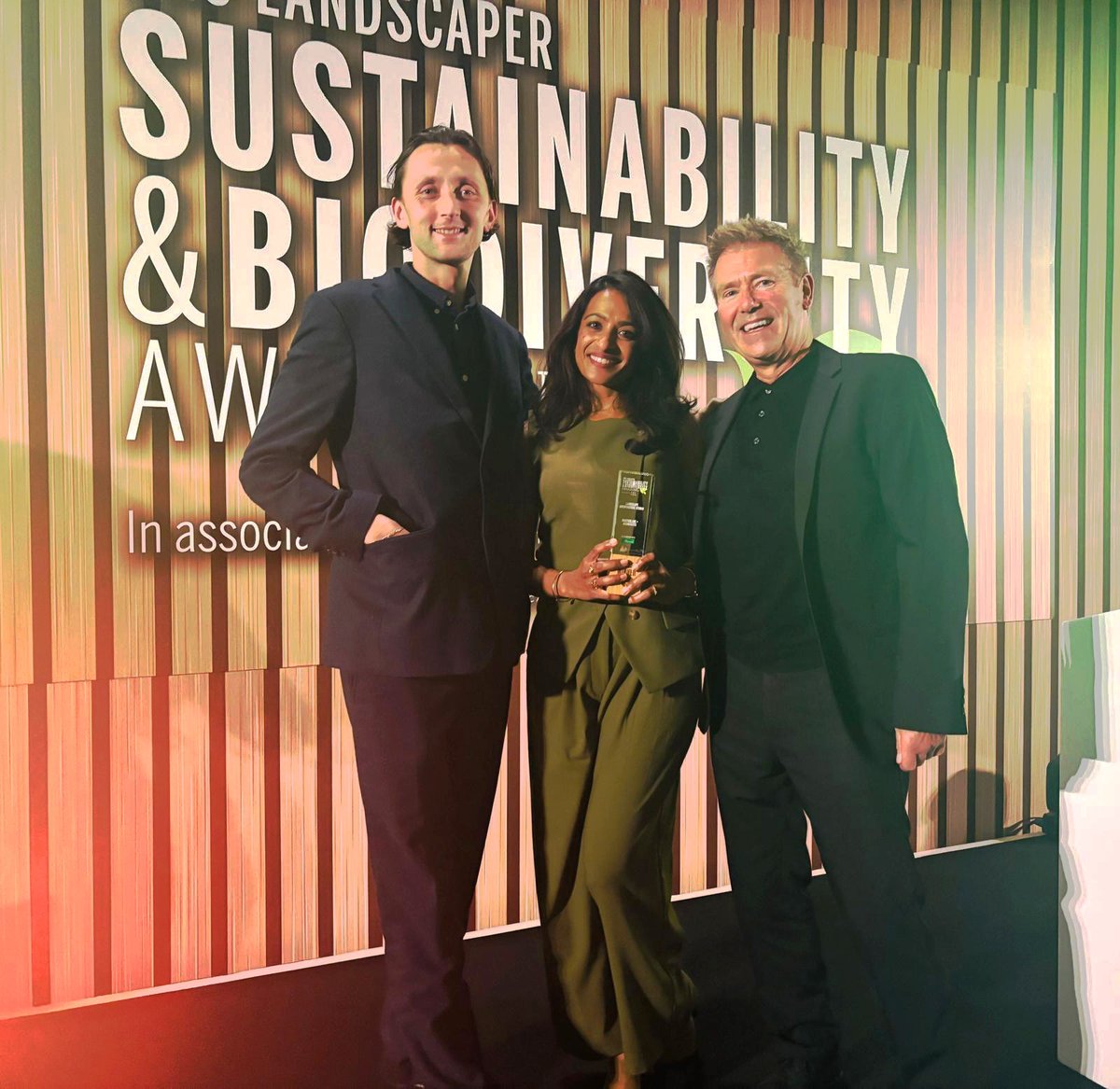 MacfarlaneAssoc tweet media