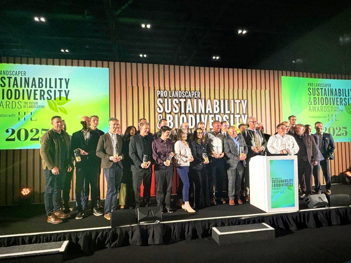 MacfarlaneAssoc tweet media