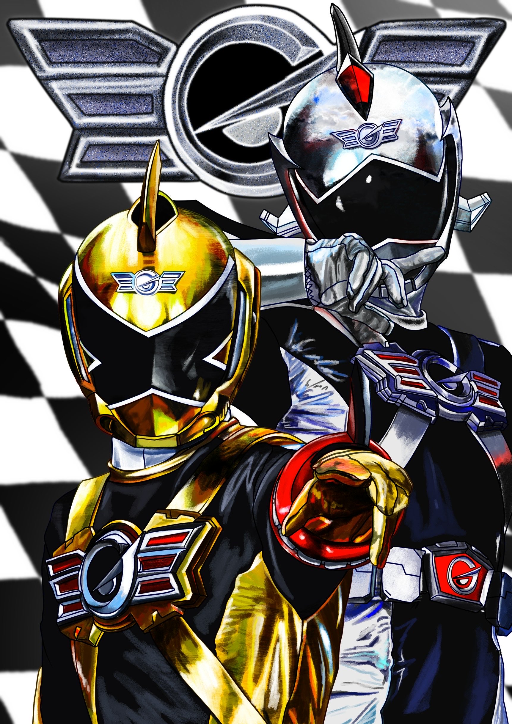maxaqi (@maxaqi) / X