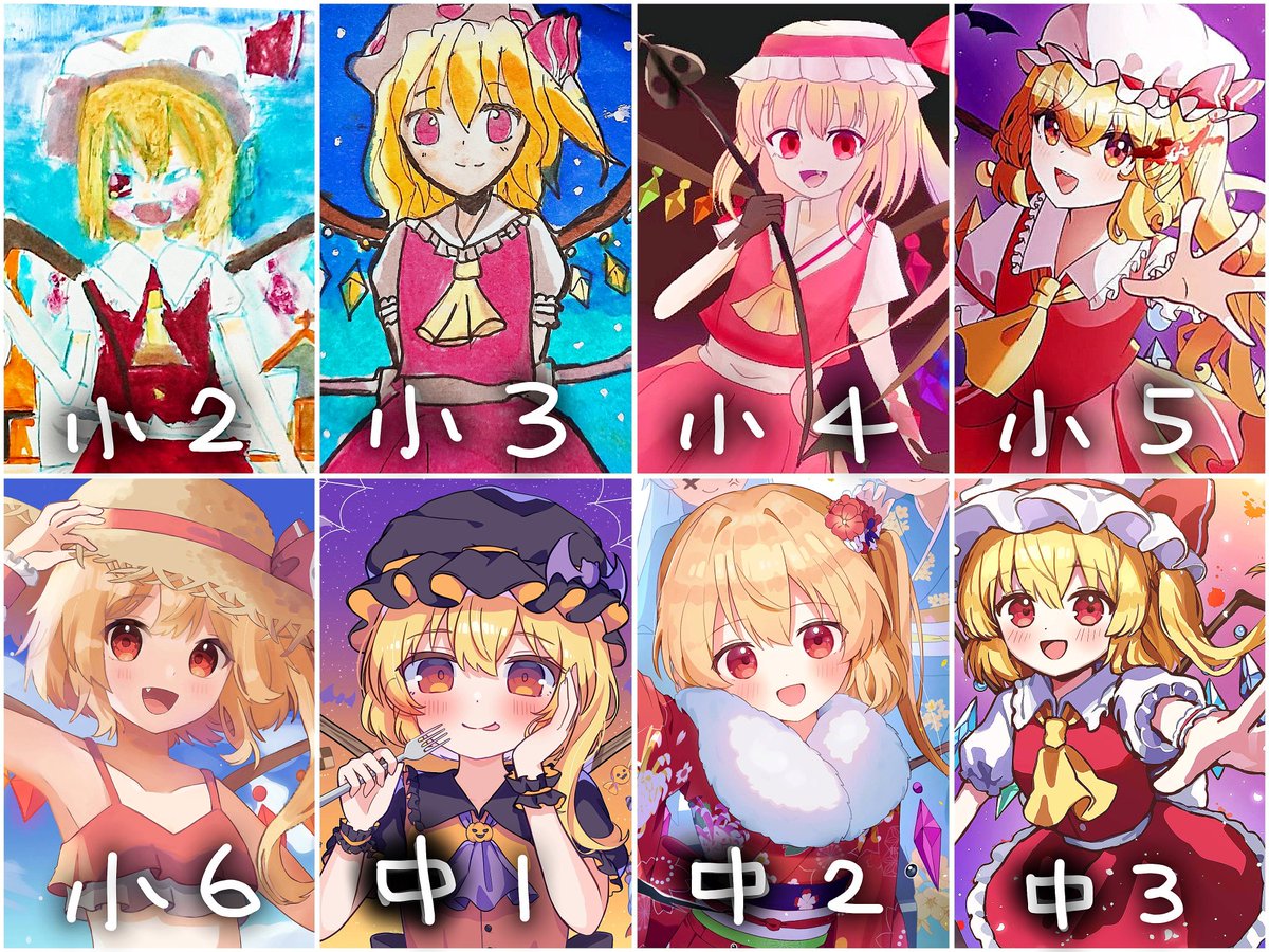 もちづき様ページ もちづき_MSXerおじさん (@mochidukiMSXer1) / X