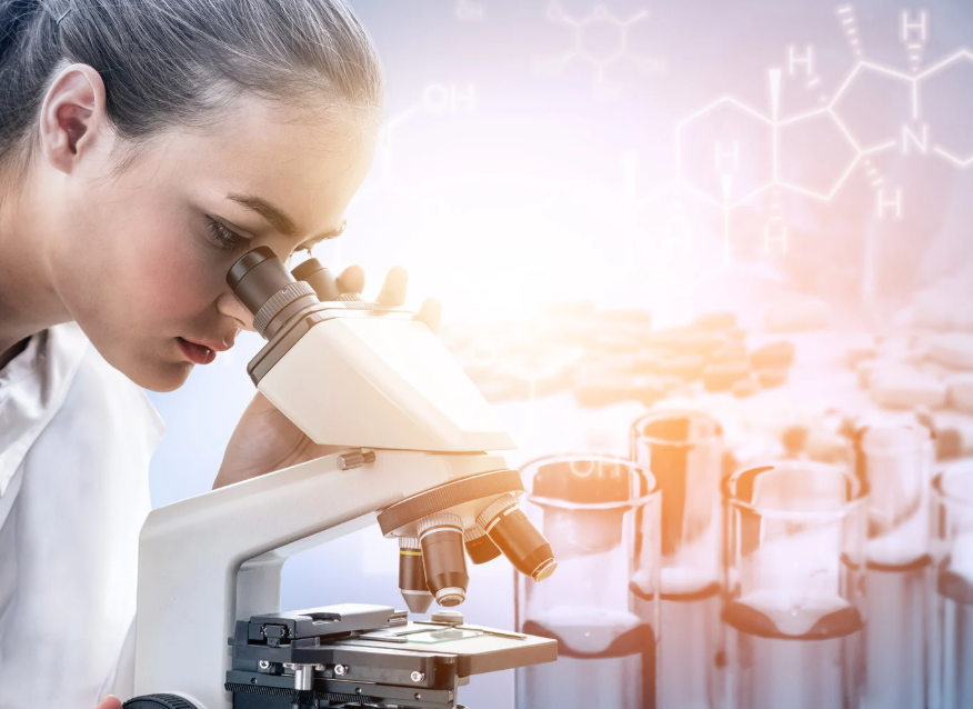 WhitleyStimpson's tweet image. HMRC has launched an online checker to help businesses judge whether their projects meet the definition of research and development for tax reliefs before they file a claim.

Read more ⬇️
whitleystimpson.co.uk/news/blog/pw-n…

#HMRC #OnlineChecker #RandD #TaxReliefs #Finances