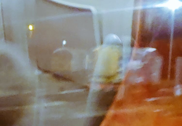 DanSpotter86's tweet image. Heres a Night 🌙 shot of 2 UID Class 56s and a Class 08 Shunter seen here in Longport EMD Depot on 07/10/25 but what are the 56 numbers?? #Class56 #Class08 #LongportDepot #Emd #WCML