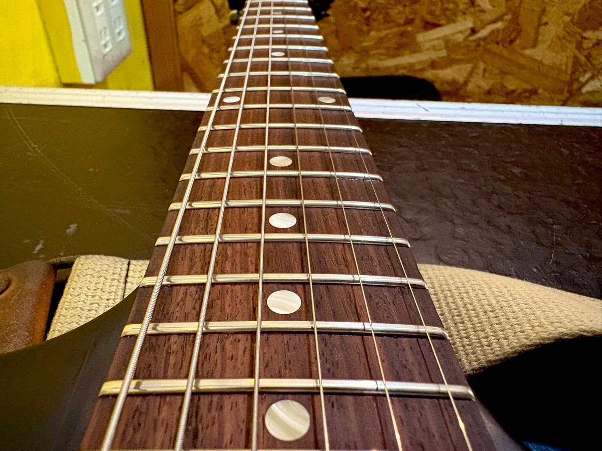 ギター TRIAL GB-3 946400049-copy-684x1024.webp