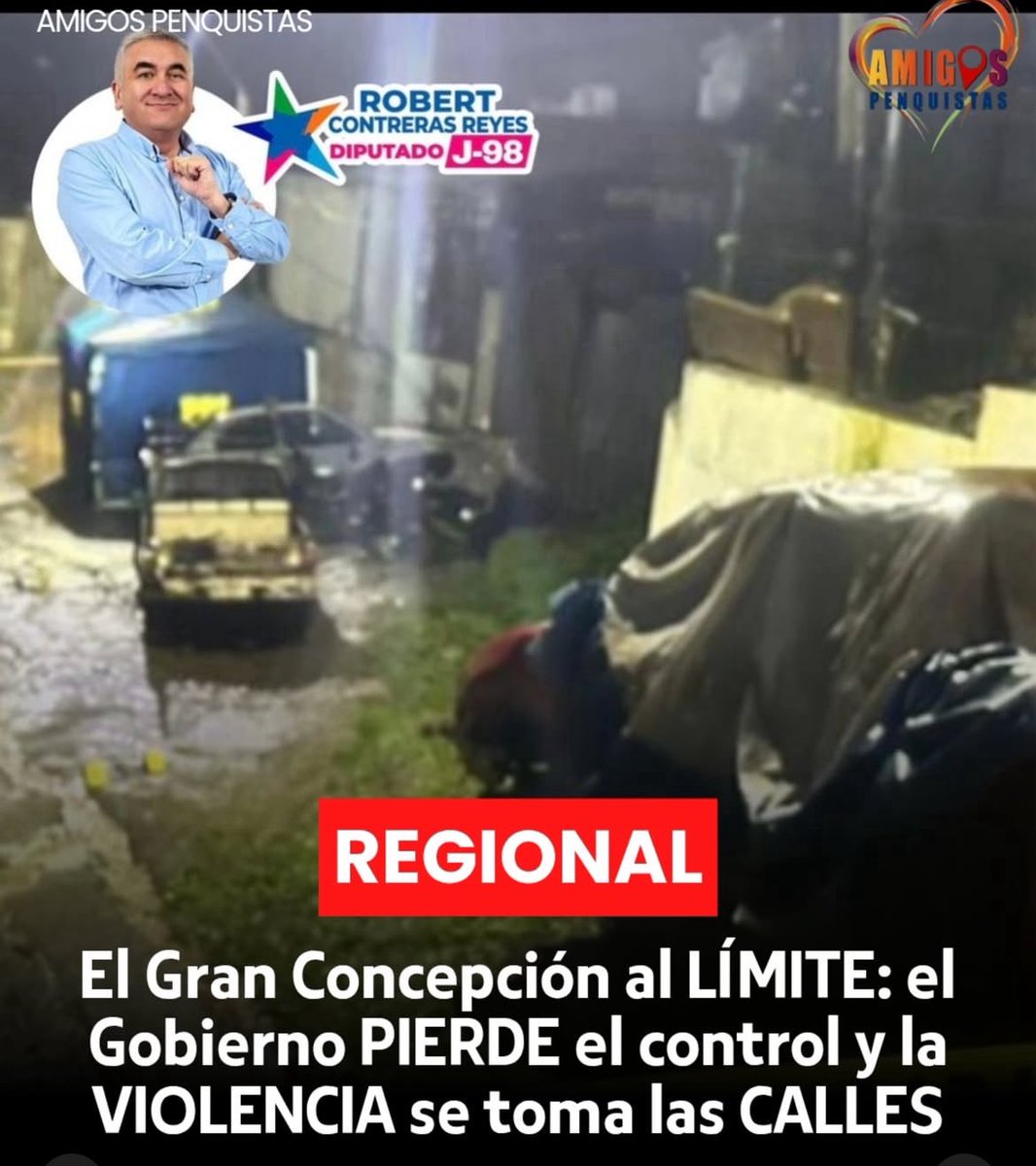 RA_ContrerasR's tweet image. Debemos combatir la delincuencia de frontalmente antes que sea demasiado tarde instagram.com/p/DPhVo87EkfN/…