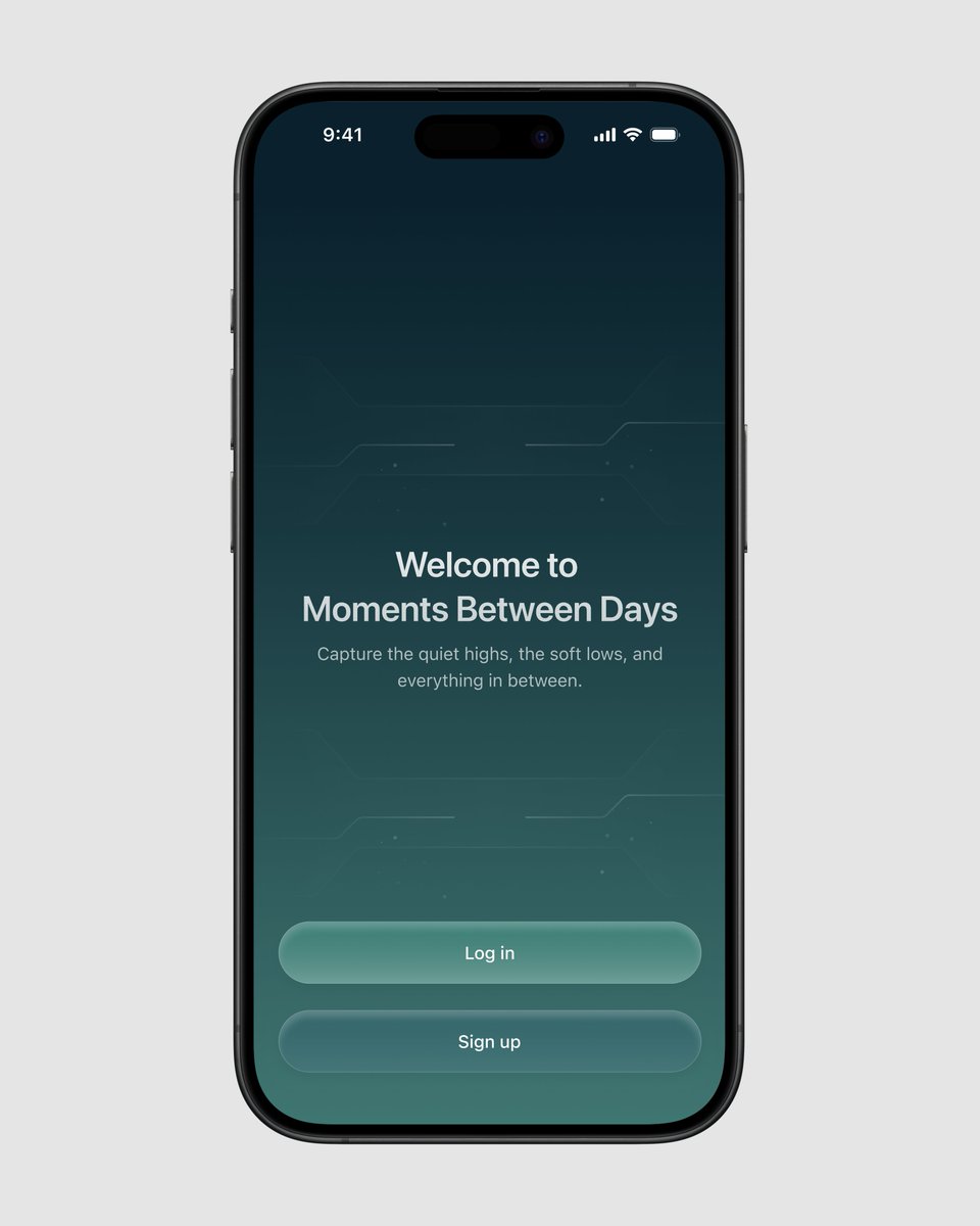 imuratalpay's tweet image. 🤔