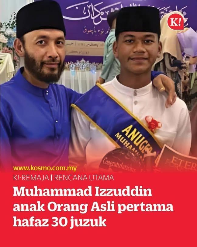isusemasaviral's tweet photo. Alhamdulillah yang ni pun kita patut dan wajib viral. Bukan viral kan  ifa raziah tak dapat subsidi tu je. https://t.co/HxzicYcwoK