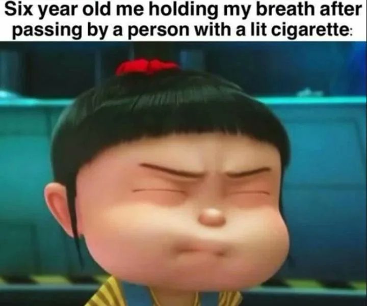 PleadingPretty's tweet image. That&apos;s still me