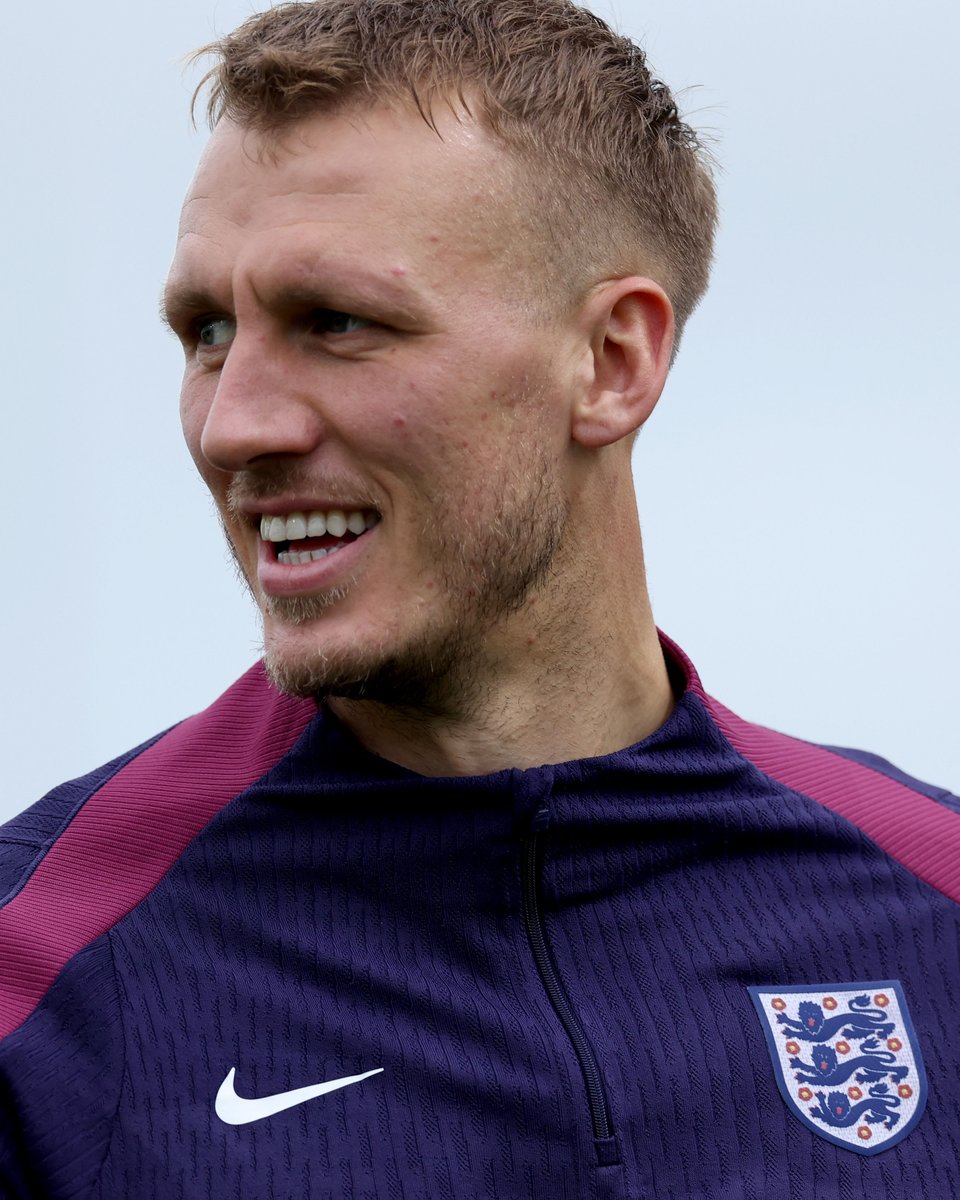 Newcastle United tweet media