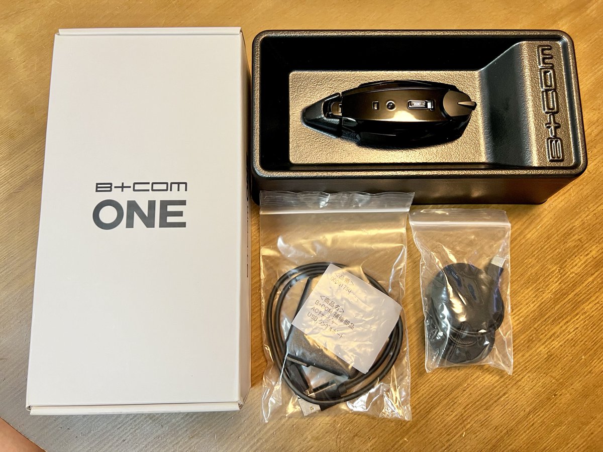 OKN❤️さま！専用 K10ピンクゴールドダイヤモンドネックレス(RPN538-002)|TSUTSUMI