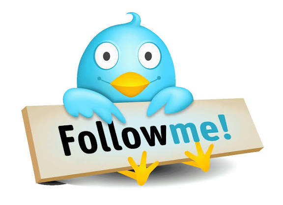 Tweet media one