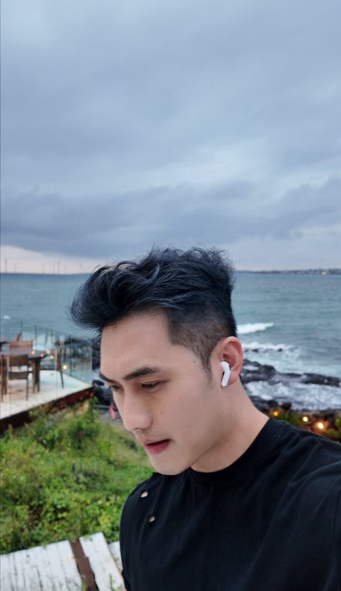 Phải trải nghiệm mới biết được
