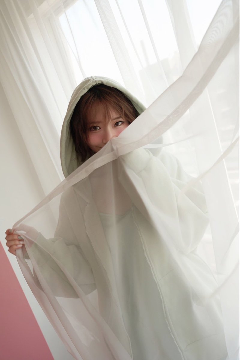 カレンダーお渡し会イベント、たくさんのご応募ありがとうございます🌟
ご好評により当日券の販売も決定しました！

10/11(土)東京イベントは、
当日10:00より、6Fレジカウンターにて販売いたしますので是非ご利用ください😌

<a href="/Saika_Kawakita/">河北彩伽</a>