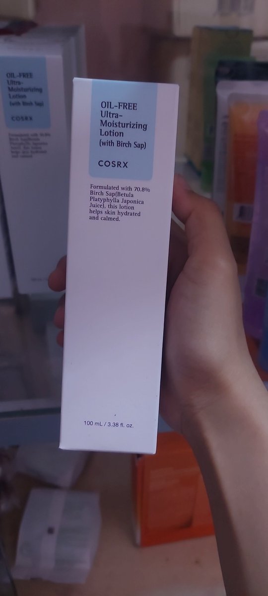 Chi MT AFTER DM tweet media