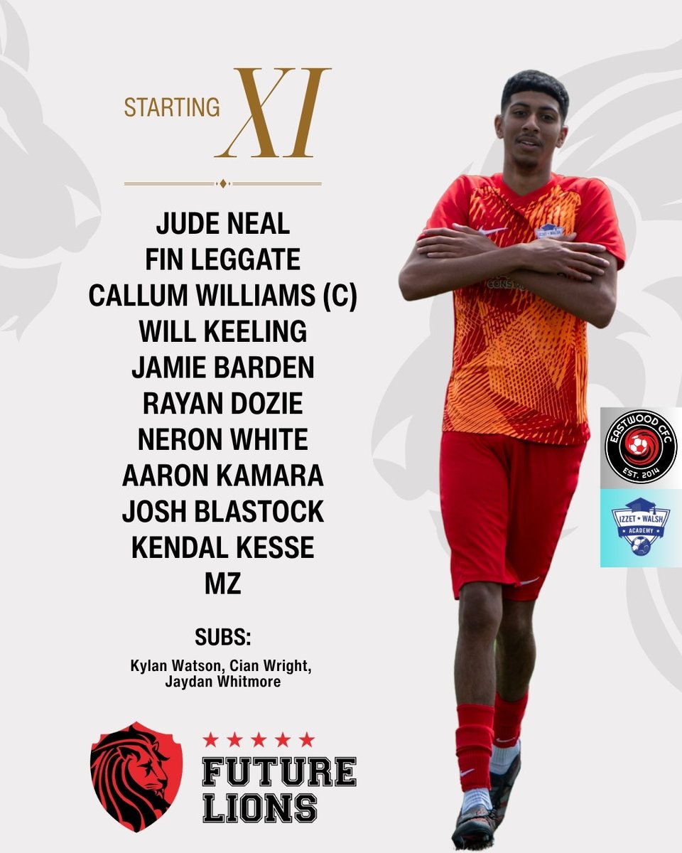 AFDA Education Hub tweet media