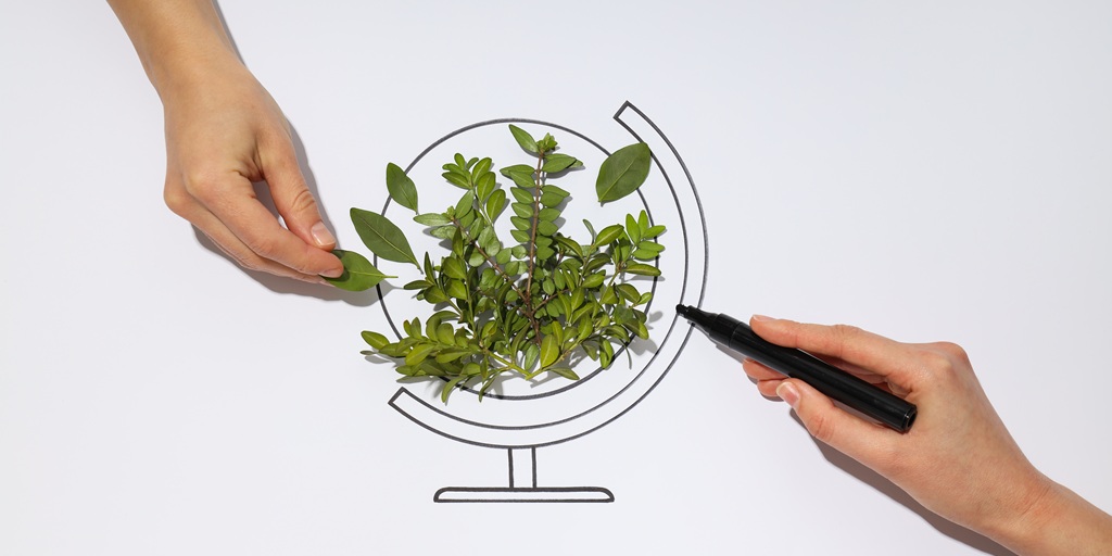 OpenDataAnd's tweet image. El espacio de Datos del Pacto verde será clave para acelerar la transición ecológica europea. Lee la noticia en el portal de #datosabiertos de la Junta de #Andalucía 👉 lajunta.es/5z2n8