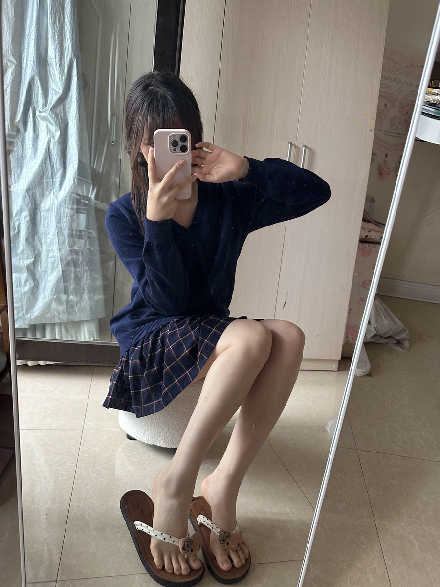 嘉兴~诗韵 tweet media