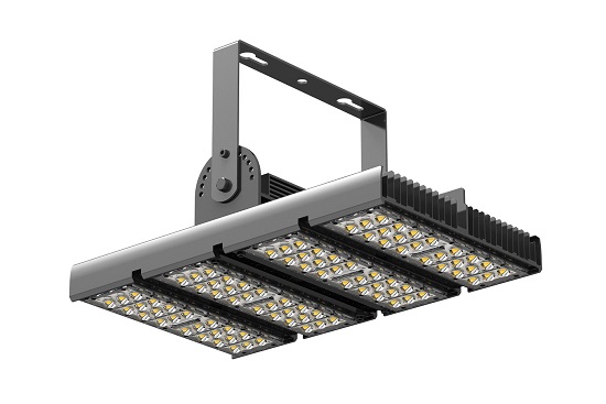 wsledlight's tweet image. #LED #Tunnel #Light (Model B)
Model: WS-TL-B
Power: 50W / 100W / 150W / 200W / 250W / 300W
Input Voltage: AC 85-265V  50/60Hz!!!
See more at-wsledlight.com/led-tunnel-lig…