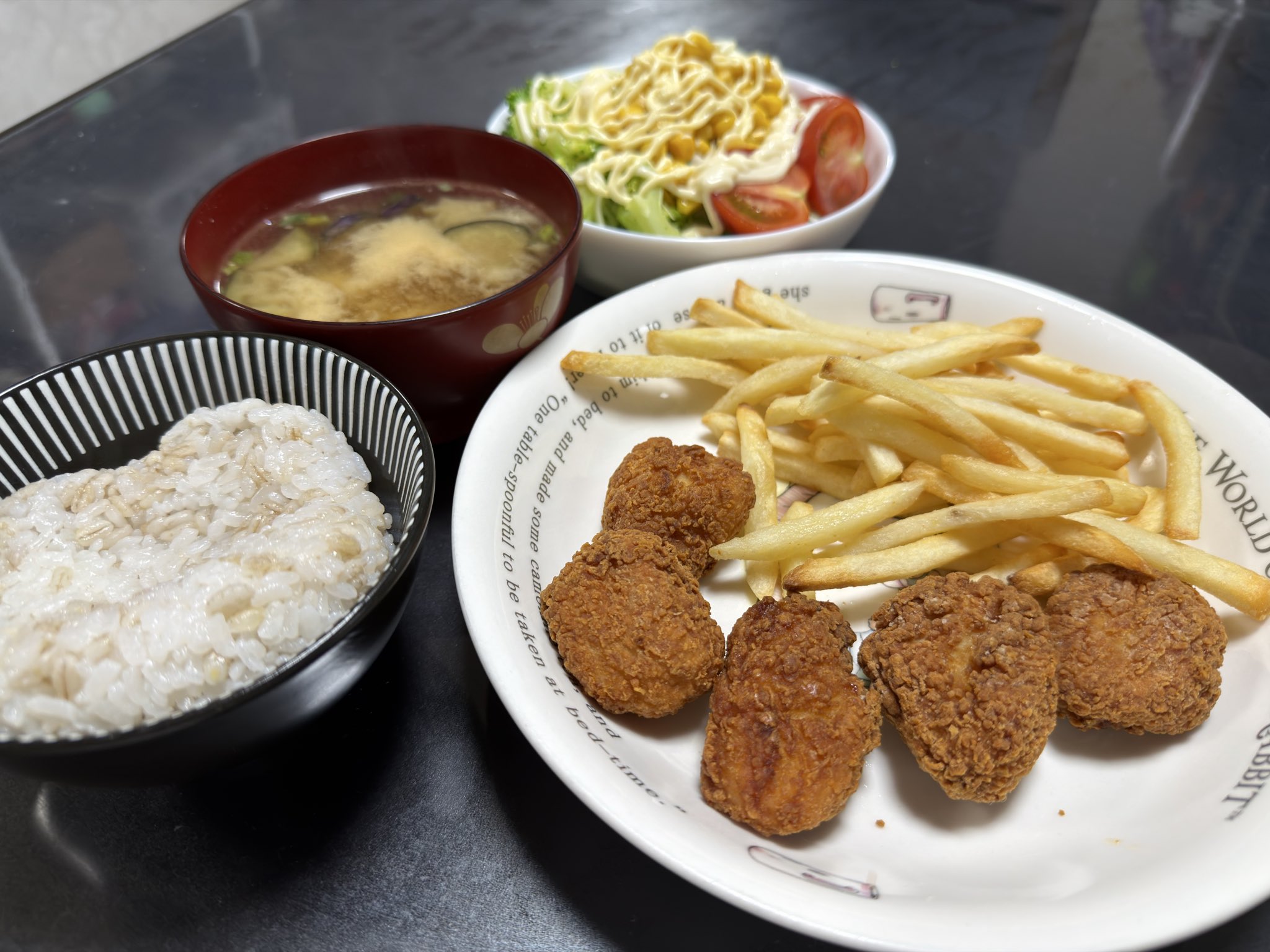 ঔৣৡۣۜ͜͡ৡ🇯🇵なおん。🌗ঔৣৡۣ͜͡ৡ꧁ (@x_x_naon_x_x) / X