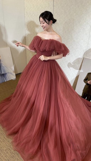 アヤミのTwitter画像7